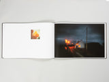 Todd Hido - The End Sends Advance Warning