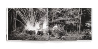 An-My Lê - Small Wars