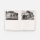 Kinship & Community: Selections from the Texas African American Photography Archive