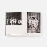Kinship & Community: Selections from the Texas African American Photography Archive