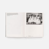 Kinship & Community: Selections from the Texas African American Photography Archive