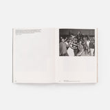 Kinship & Community: Selections from the Texas African American Photography Archive