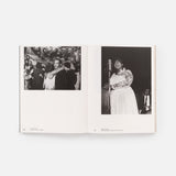 Kinship & Community: Selections from the Texas African American Photography Archive