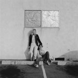 Pre-Order: John Divola - Sheila