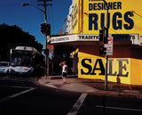 Pre-Order: Trent Parke - Coming Soon