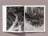 Pre-Order: Ian Bates - The Weight of Ash (Signed w/ Print)