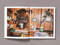 Pre-Order: Janet Delaney - Too Many Products Too Much Pressure (Signed)