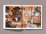 Pre-Order: Janet Delaney - Too Many Products Too Much Pressure (Signed)
