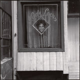 Pre-Order: Gerald Cyrus - Uptown Odyssey