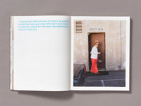 Pre-Order: Janet Delaney - Too Many Products Too Much Pressure (Signed)