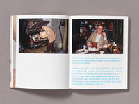 Pre-Order: Janet Delaney - Too Many Products Too Much Pressure (Signed)