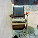 Pre-Order: Sohrab Hura - Snow (Signed)