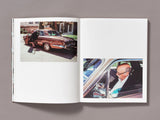 Pre-Order: Janet Delaney - Too Many Products Too Much Pressure (Signed)