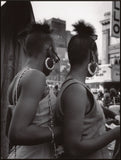 Pre-Order: Gerald Cyrus - Uptown Odyssey