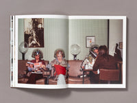 Pre-Order: Janet Delaney - Too Many Products Too Much Pressure (Signed)