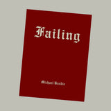 Mike Brodie - Failing