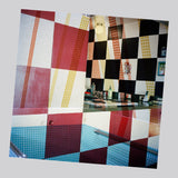 Pre-Order: Jason Fulford - Frozen Features