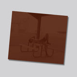 Pre-Order: Harlan Bozeman - Out the E