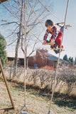 Pre-Order: Trent Davis Bailey - Son Pictures (w/ BPS Exclusive Print)