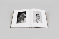 Pre-Order: Devin Allen - Baltimore