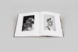 Pre-Order: Devin Allen - Baltimore