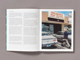 Pre-Order: Janet Delaney - Too Many Products Too Much Pressure (Signed)