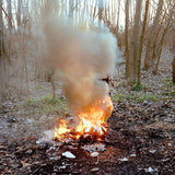 Pre-Order: Sohrab Hura - Snow (Signed)