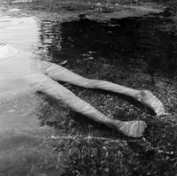 Marjolein Martinot - Riverland