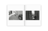 Irina Rozovsky & Mark Steinmetz - Insieme (Signed)
