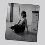 Pre-Order: John Divola - Sheila
