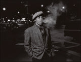 Pre-Order: Gerald Cyrus - Uptown Odyssey