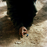 Pre-Order: Sohrab Hura - Snow (Signed)