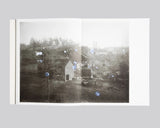 Pre-Order: Stacy Kranitz - Ain't No Grave Gonna Hold My Body Down