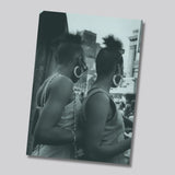 Pre-Order: Gerald Cyrus - Uptown Odyssey