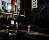 Pre-Order: Trent Parke - Coming Soon