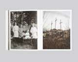 Pre-Order: Stacy Kranitz - Ain't No Grave Gonna Hold My Body Down