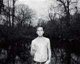 Pre-Order: Rory Mulligan - Freddie