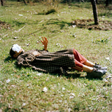 Pre-Order: Sohrab Hura - Snow (Signed)