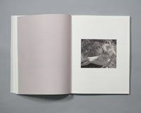 Pre-Order: Odette England - To Be Developed, To Be Continued