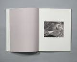 Pre-Order: Odette England - To Be Developed, To Be Continued
