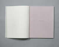 Pre-Order: Odette England - To Be Developed, To Be Continued
