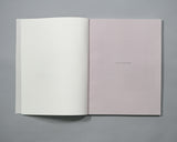 Pre-Order: Odette England - To Be Developed, To Be Continued