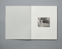 Pre-Order: Odette England - To Be Developed, To Be Continued
