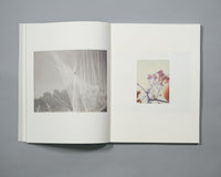 Pre-Order: Odette England - To Be Developed, To Be Continued