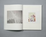Pre-Order: Odette England - To Be Developed, To Be Continued