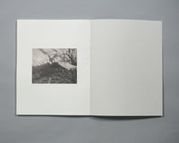 Pre-Order: Odette England - To Be Developed, To Be Continued