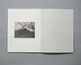 Pre-Order: Odette England - To Be Developed, To Be Continued