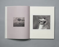 Pre-Order: Odette England - To Be Developed, To Be Continued