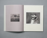 Pre-Order: Odette England - To Be Developed, To Be Continued