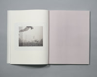 Pre-Order: Odette England - To Be Developed, To Be Continued